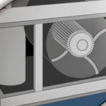 AIR CONDITIONING