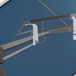 PANTOGRAPHS