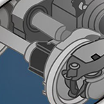 PROPULSION & BRAKING