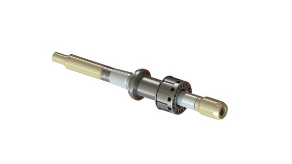 Pénétrateur SEA VI 11 – 650
