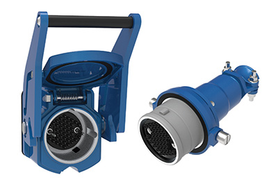 CAM-400