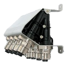 EKO-h275