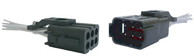 NGC-L400