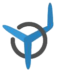 Logo-scm-detoure