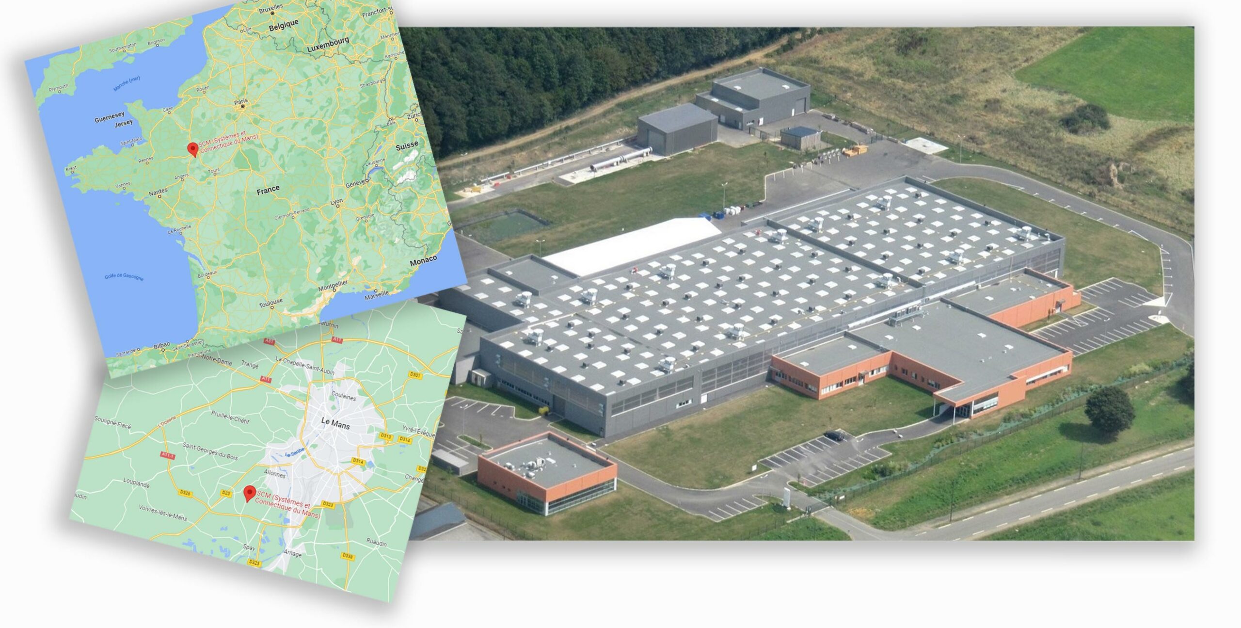 usine-scm